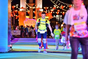 BIB: 5404, 
                            <button type="button" onclick="openModal(21804556)" class="btn btn-primary btn-sm float-right btn-popup" data-toggle="modal" data-target=".modal-high-quality">
                        <i class="fas fa-shopping-cart"></i> Add to Cart
                    </button>
                                            <button type="button" onclick="isThisMe(21804556, true)" class="btn btn-success btn-sm float-right btn-popup btn-isme hidden" data-toggle="tooltip" data-placement="bottom" title="นี่คือรูปของคุณใช่ไหม คลิกที่นี่เพื่อเอาเข้าอัลบั้ม">
                        <i class="fas fa-plus"></i> Add to album
                    </button>
                    <button type="button" onclick="isThisMe(21804556, false)" class="btn btn-warning btn-sm float-right btn-popup btn-isnotme hidden">
                        <i class="fas fa-ban"></i> Remove from album
                    </button>